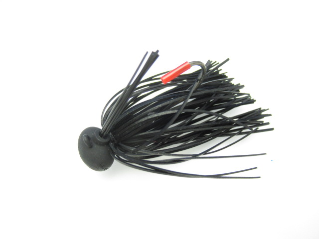 DEX FOOTBALL JIG 9g