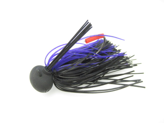 DEX FOOTBALL JIG 14g