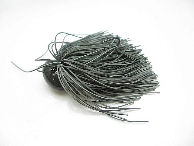 TROY JIG 3/16oz