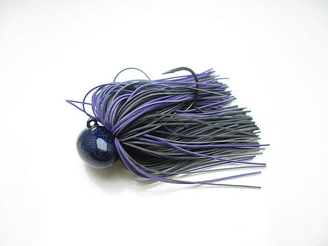 TROY JIG 3/16oz