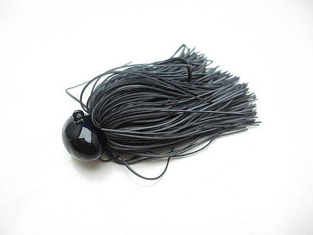 TROY JIG 1/4oz