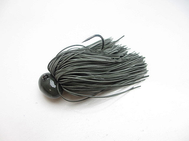 TROY JIG 1/4oz