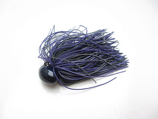 TROY JIG 1/4oz