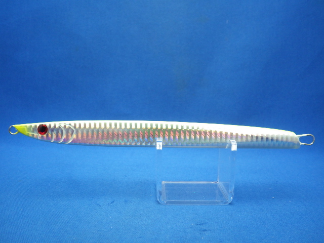 Jack knife 130g