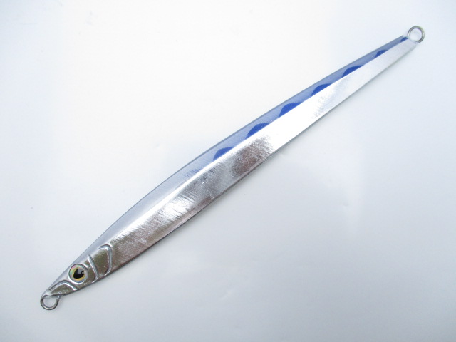 CB. Masamune 155g