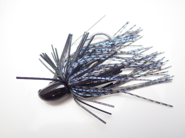 GLASTAR JiG 13g