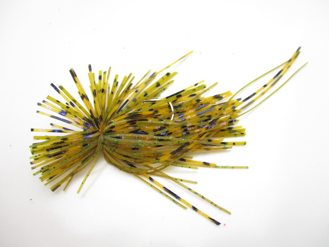 VECTOR JIG 1/32oz【0.9g】