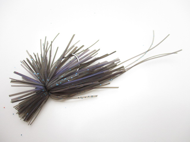 VECTOR JIG 1/32oz【0.9g】