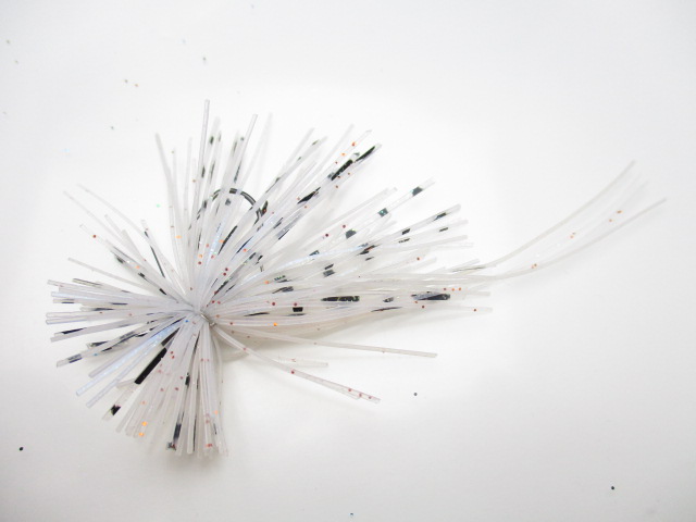 VECTOR JIG 3/64oz【1.3g】