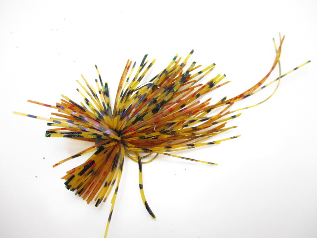 VECTOR JIG 3/64oz【1.3g】