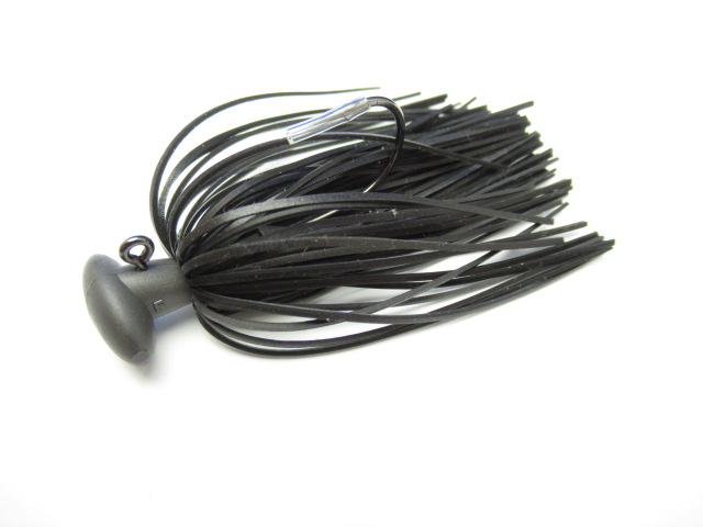 NAKATA JIG 1/4oz