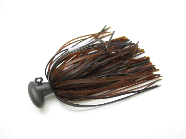 NAKATA JIG 1/4oz