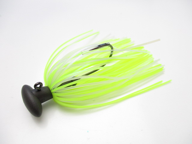 NAKATA JIG 1/4oz