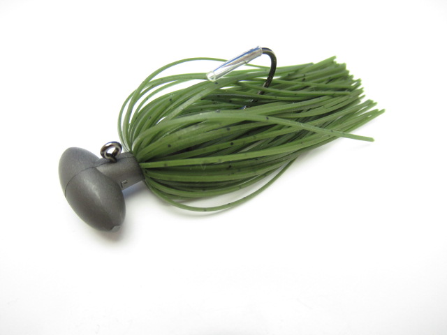 NAKATA JIG 3/8oz