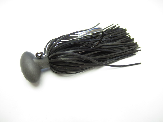 NAKATA JIG 3/8oz