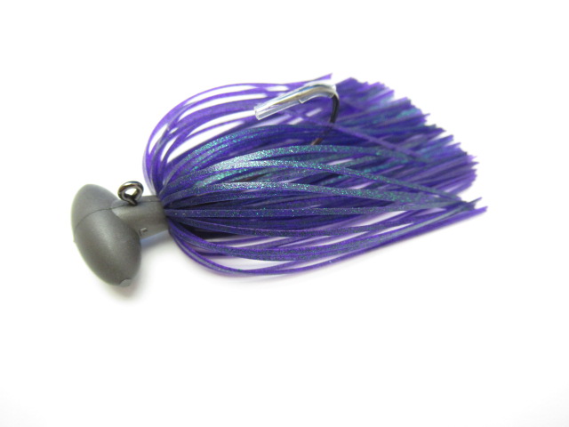 NAKATA JIG 3/8oz