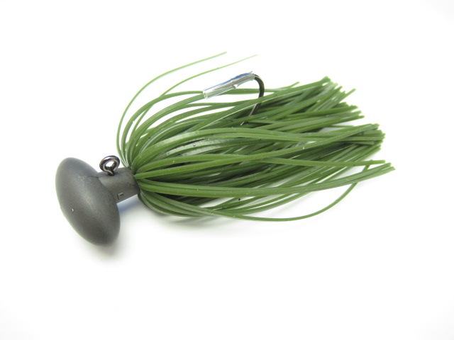 NAKATA JIG 1/2oz