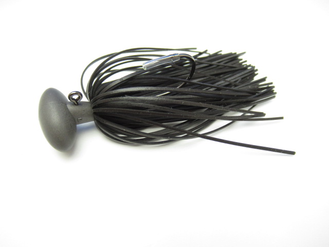 NAKATA JIG 1/2oz