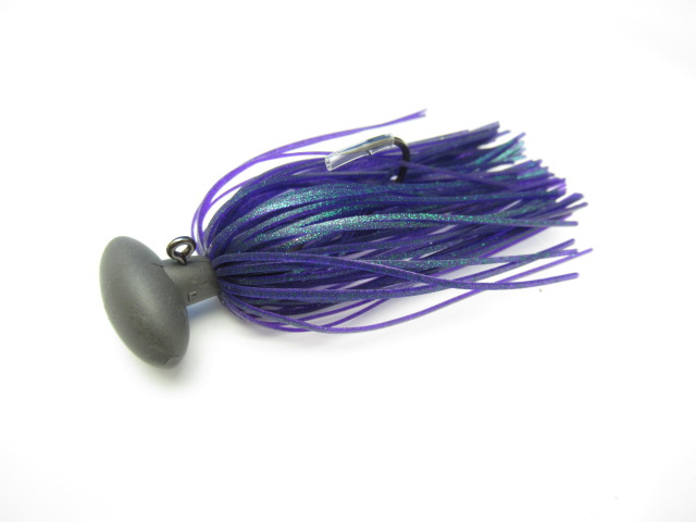 NAKATA JIG 1/2oz