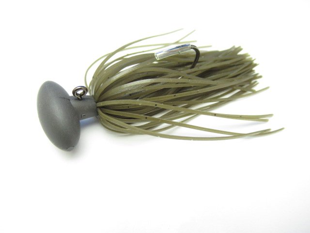 NAKATA JIG 1/2oz