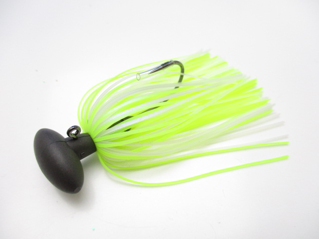 NAKATA JIG 1/2oz