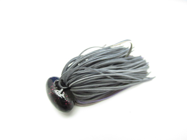 Pro Football JIG 1/4oz