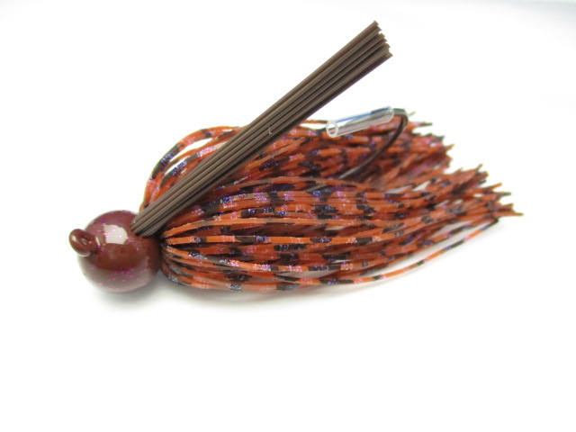 IR Jig 1/4oz