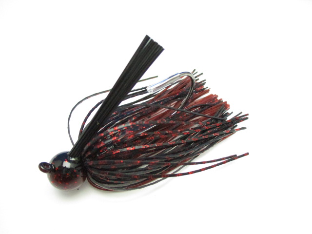 IR Jig 1/4oz