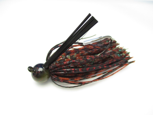 IR Jig 1/4oz