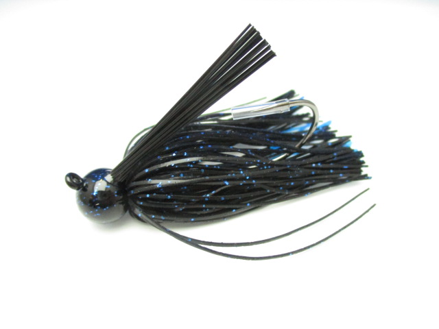 IR Jig 1/4oz