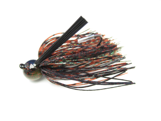 IR Jig 3/8oz