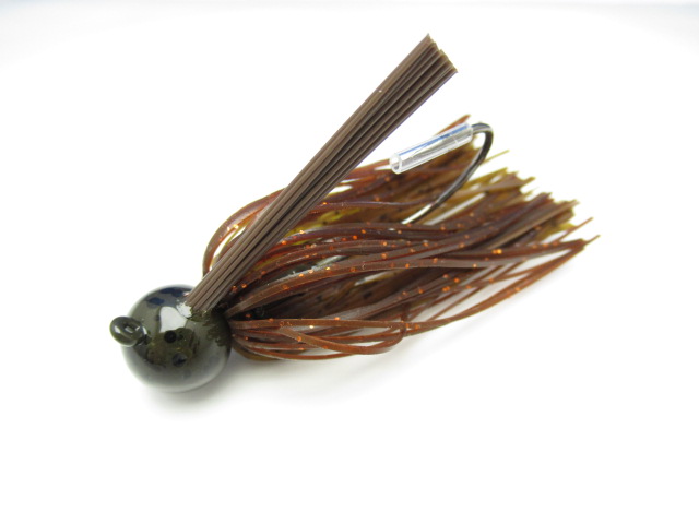 IR Jig 3/8oz