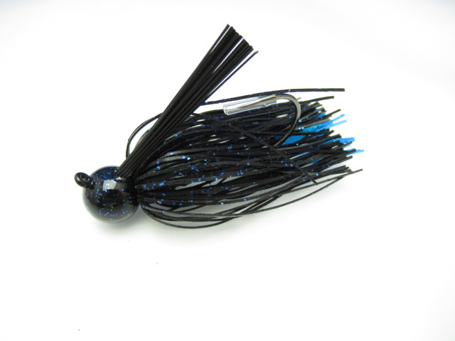 IR Jig 3/8oz