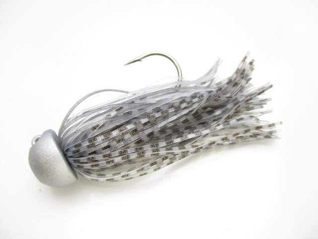 WarnigShot LongShank 12g