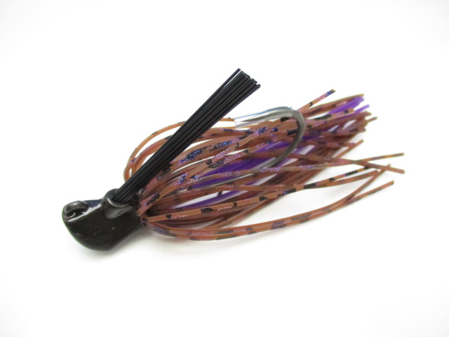 KONTOUR JIG 1/2oz