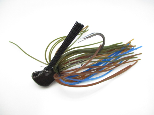 KONTOUR JIG 1/2oz