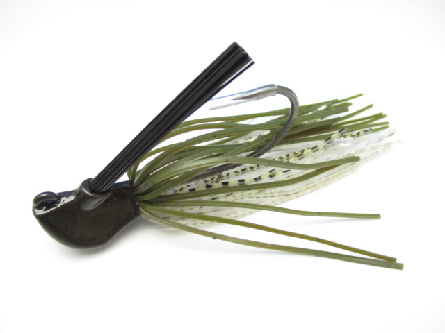 KONTOUR JIG 5/8oz