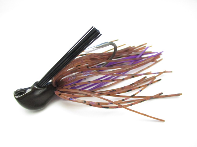 KONTOUR JIG 5/8oz