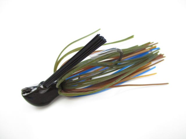 KONTOUR JIG 5/8oz