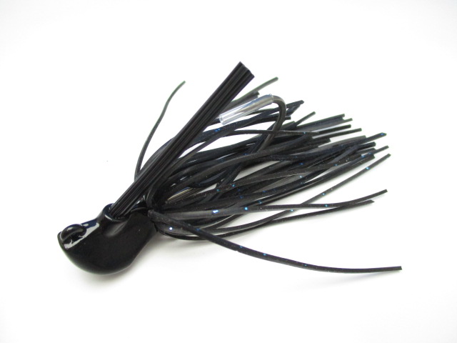 KONTOUR JIG 5/8oz