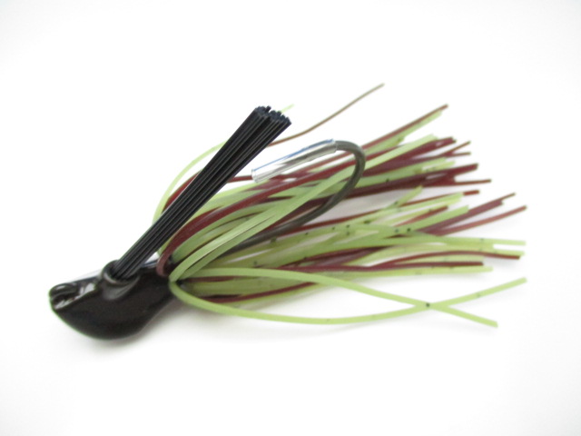 KONTOUR JIG 5/8oz