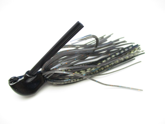 KONTOUR JIG 5/8oz