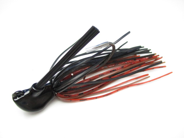 KONTOUR JIG 5/8oz