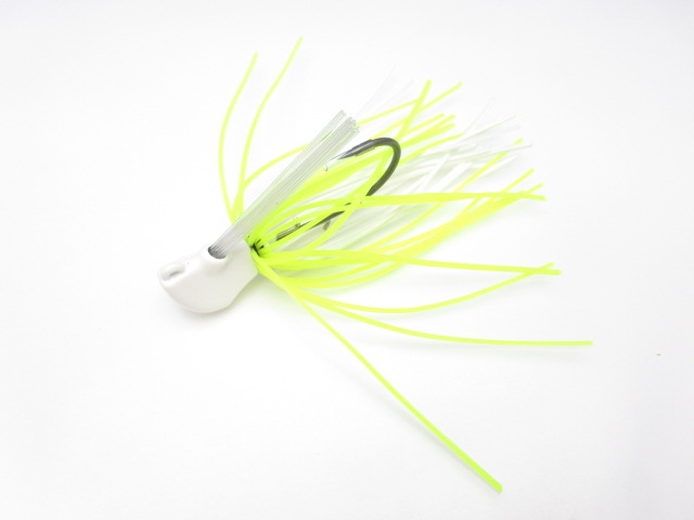 KONTOUR JIG 5/8oz