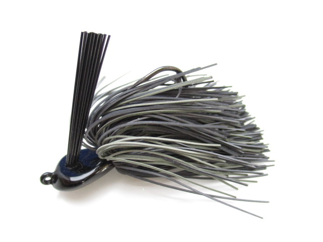 SLIDING JIG 1/4oz