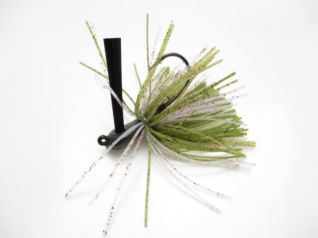 SLIDING JIG 1/4oz