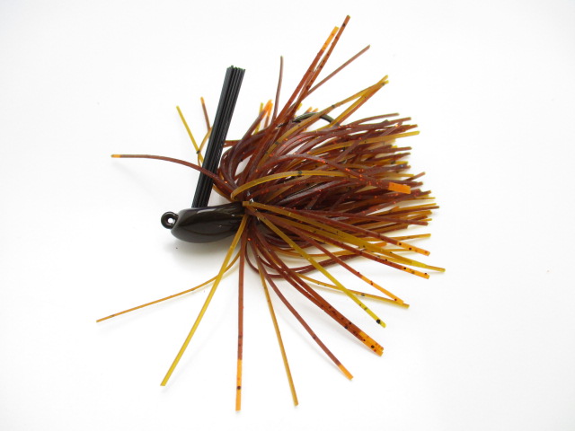 SLIDING JIG 1/4oz