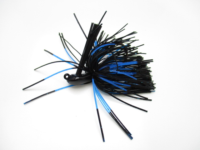 SLIDING JIG 1/4oz