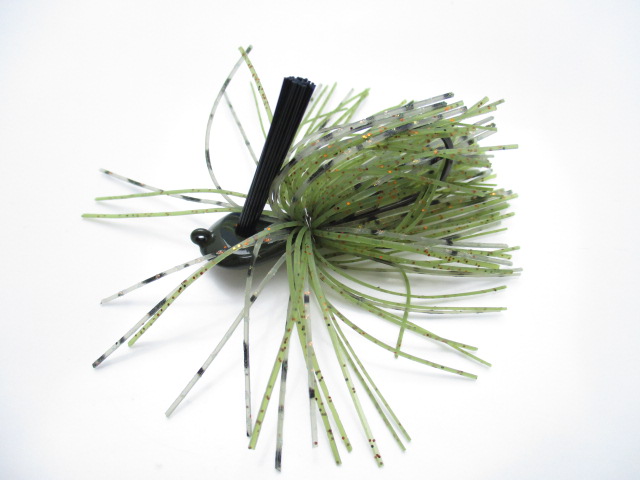 SLIDING JIG 3/8oz