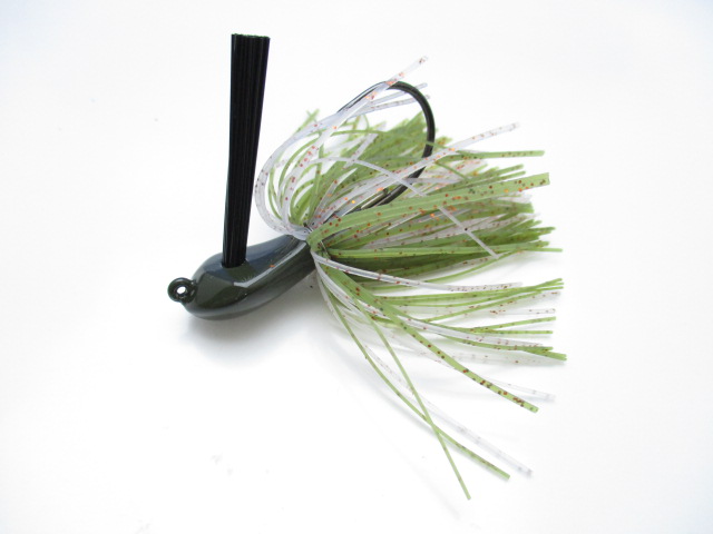 SLIDING JIG 1/2oz